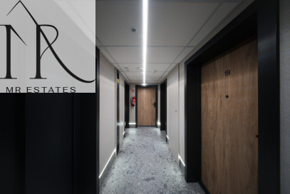 Mieszkanie Sprzedaż Ogonki Sztynorcka