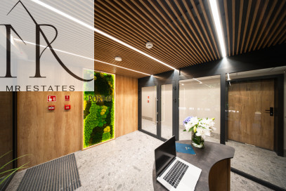 Mieszkanie Sprzedaż Ogonki Sztynorcka