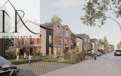 Dom Sprzedaż Sulejówek
