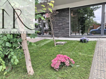 Lokal Sprzedaż Warszawa Wilanów