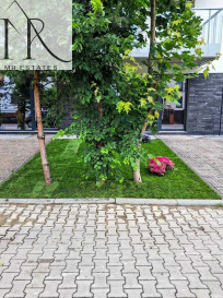 Lokal Sprzedaż Warszawa Wilanów