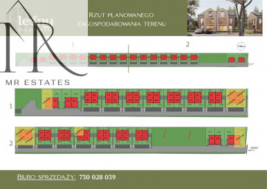 Dom Sprzedaż Sulejówek
