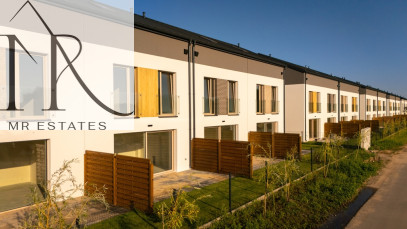 Dom Sprzedaż Góraszka