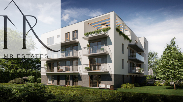 Lokal Sprzedaż Warszawa Wilanów 9